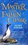 The Master of the Fallen Chairs (The House of Skirl)