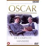 Oscar - Complete Series ( Forbidden Passion: Oscar Wilde, the Movie )
