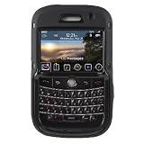 OtterBox Bold Defender Case for BlackBerry
