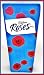 Cadbury Roses Carton - 400g Cadbury Roses Carton - 400g