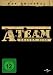 A-Team - Season Five: The Final Season (3 Discs)