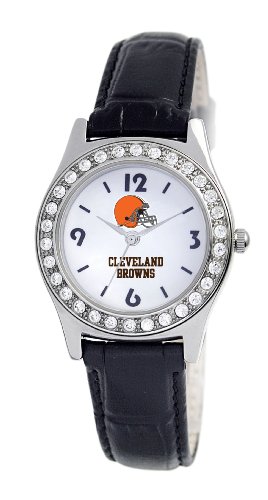 NFL Women's BN20017 Cleveland Browns 