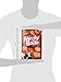 Meaty Bone Small Dog Snacks, 22.5-Ounce (Pack Of 6)