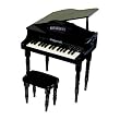 Fisher-Price I Can Play Piano System