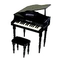 Fisher-Price I Can Play Piano System