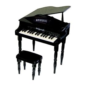 41wbhsRRc1L. SL500 AA280  Fisher Price I Can Play Piano System
