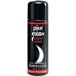 Pjur Eros Light Love 30 ml Lube Personal Lubricant