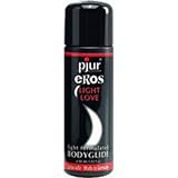 Pjur Eros Light Love 30 ml Lube Personal Lubricant