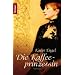 Die Kaffeeprinzessin