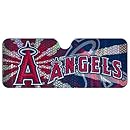 MLB Los Angeles Angels Auto Sun Shade