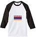 Armenia Flag Jersey