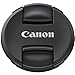 Canon Lens Cap for E-82 II