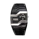 Womens Puma PU000312001