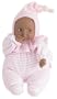 Corolle Babipouce Metis Rose 12" Doll - African American