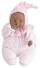 Corolle Babipouce Metis Rose 12 Doll - African American
