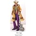 Alley Cats Figurines LV30-FE13 String - Male