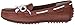 Cole Haan Women's Grant Escape Driving Loafer