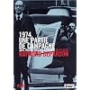 1974, une partie de campagne