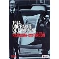 1974, une partie de campagne