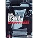 1974, une partie de campagne