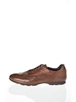 Männersache by Liebeskind Zapatos Pelene (Marrón)
