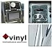 Chrome Matrix 2003 - 2004 Dash Kit