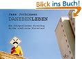 DanebenLeben: Ein fotografischer Streifzug durchs st�dtische Hinterland