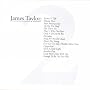 Greatest Hits, Vol. 2