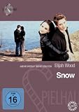 Produkt-Bild: Snow
