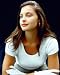 ASHLEY JUDD 24X36 COLOR POSTER PRINT