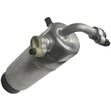 ACDelco 15-10422 Accumulator Assembly by ACDelco
