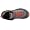 Lafuma Men's Akteon Trail Running Shoe