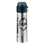 Alfi 7100000290 ISO Bottle Cycling Stainless Steel, 5 Liters