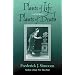 Plants of Life, Plants of Death