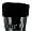 New! Ladies Black Wellies Cardi Wellington Boots Sizes 3-8