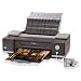 Canon Pixma IX5000 Bubble Jet A3+ printer