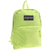 JanSport Classic SuperBreak Backpack