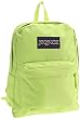 JanSport Classic SuperBreak Backpack