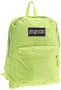 JanSport Classic SuperBreak Backpack