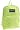 JanSport Classic SuperBreak Backpack