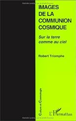 Images de la communion cosmique : sur la terre comme au ciel
