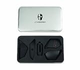 picture of Cyborg R.A.T - 9 Wireless Mouse (PC)