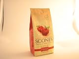 English Scones Mix Apple Cinnamon 15oz