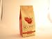 English Scones Mix Apple Cinnamon 15oz