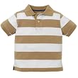 classic pique polo