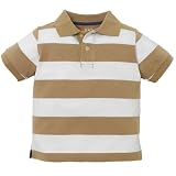 classic pique polo