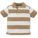 Apparel : classic pique polo