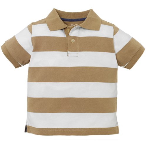 Buy Now at Amazon.com: Classic Pique Polo