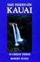 Day Hikes on Kauai, 3rd
