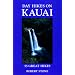 Day Hikes on Kauai, 3rd